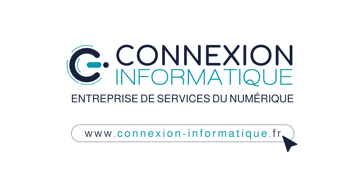 Abc Informatique Connexion , AbcCar – VMUS